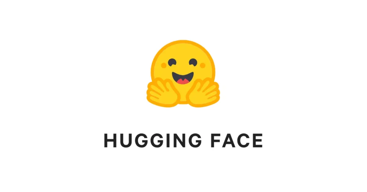 huggingface